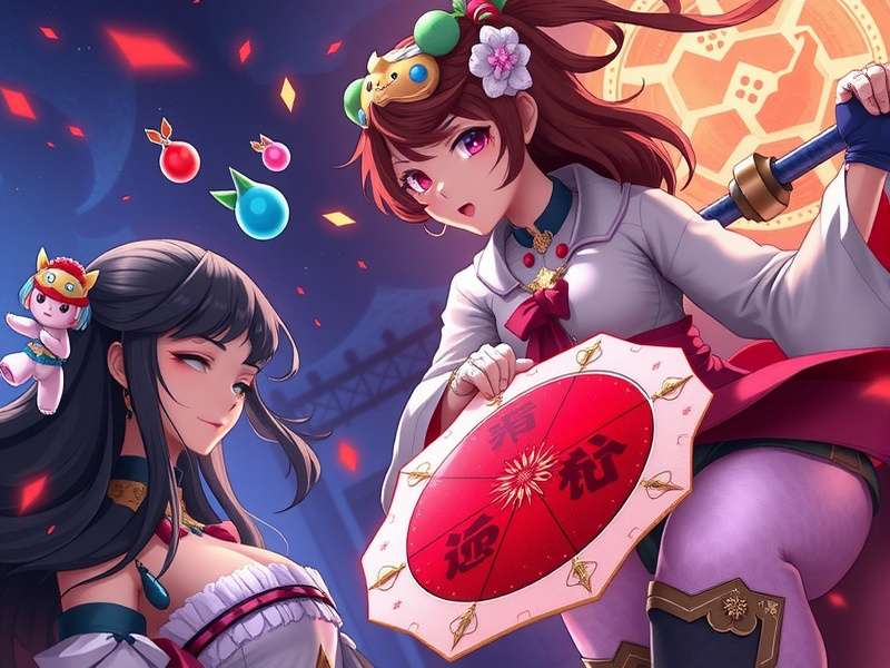 我们的分析团队